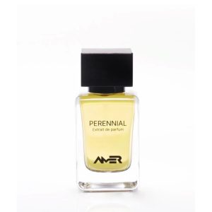 Amer Perfumes Perennial