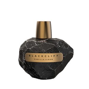 Blackcliff Vanilla Siren