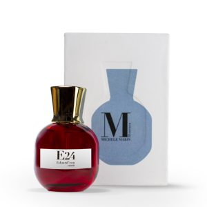 Michele Marin Essenza E24 Edoard’eau